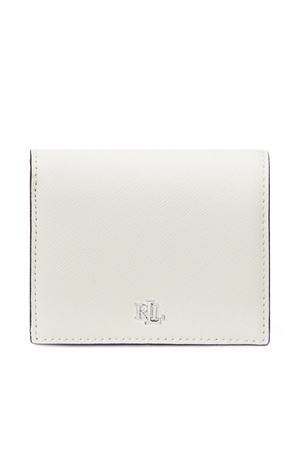  LAUREN RALPH LAUREN | Wallets | 432962112008